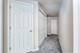 1715 Pavilion Unit 307, Park Ridge, IL 60068