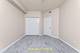 1715 Pavilion Unit 307, Park Ridge, IL 60068