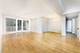 1715 Pavilion Unit 307, Park Ridge, IL 60068