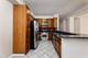 1715 Pavilion Unit 307, Park Ridge, IL 60068