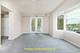 1715 Pavilion Unit 307, Park Ridge, IL 60068