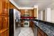 1715 Pavilion Unit 307, Park Ridge, IL 60068