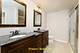 1715 Pavilion Unit 307, Park Ridge, IL 60068