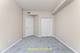 1715 Pavilion Unit 307, Park Ridge, IL 60068