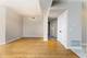 1715 Pavilion Unit 307, Park Ridge, IL 60068