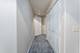 1715 Pavilion Unit 307, Park Ridge, IL 60068