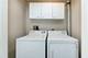 1715 Pavilion Unit 307, Park Ridge, IL 60068