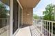 1715 Pavilion Unit 307, Park Ridge, IL 60068