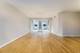 1715 Pavilion Unit 307, Park Ridge, IL 60068