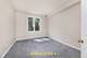 1715 Pavilion Unit 307, Park Ridge, IL 60068