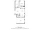 1858 Golf View, Bartlett, IL 60103
