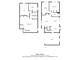 1858 Golf View, Bartlett, IL 60103