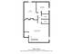 1858 Golf View, Bartlett, IL 60103