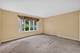 1858 Golf View, Bartlett, IL 60103