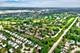 1858 Golf View, Bartlett, IL 60103