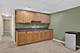1858 Golf View, Bartlett, IL 60103