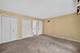 1858 Golf View, Bartlett, IL 60103