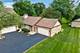 1858 Golf View, Bartlett, IL 60103
