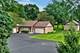 1858 Golf View, Bartlett, IL 60103