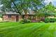 1858 Golf View, Bartlett, IL 60103