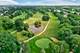 1858 Golf View, Bartlett, IL 60103