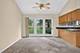 1858 Golf View, Bartlett, IL 60103