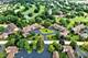 1858 Golf View, Bartlett, IL 60103