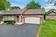 1858 Golf View, Bartlett, IL 60103
