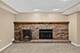 1858 Golf View, Bartlett, IL 60103