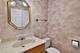 1858 Golf View, Bartlett, IL 60103