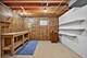 1858 Golf View, Bartlett, IL 60103