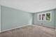 1858 Golf View, Bartlett, IL 60103