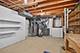 1858 Golf View, Bartlett, IL 60103
