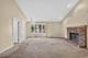 1858 Golf View, Bartlett, IL 60103
