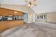 1858 Golf View, Bartlett, IL 60103