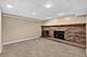 1858 Golf View, Bartlett, IL 60103