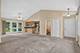 1858 Golf View, Bartlett, IL 60103