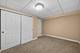 1858 Golf View, Bartlett, IL 60103