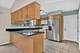 1858 Golf View, Bartlett, IL 60103