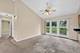 1858 Golf View, Bartlett, IL 60103