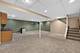 1858 Golf View, Bartlett, IL 60103