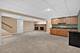1858 Golf View, Bartlett, IL 60103