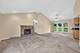1858 Golf View, Bartlett, IL 60103