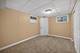 1858 Golf View, Bartlett, IL 60103