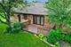 1858 Golf View, Bartlett, IL 60103