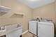 1858 Golf View, Bartlett, IL 60103