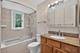 1858 Golf View, Bartlett, IL 60103