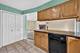 1858 Golf View, Bartlett, IL 60103