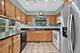 1858 Golf View, Bartlett, IL 60103