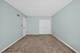 1858 Golf View, Bartlett, IL 60103